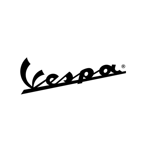 Vespa accessoires