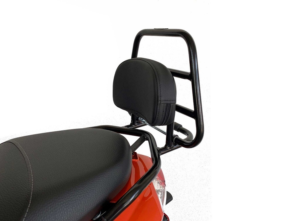 achterdrager-plus-rugkussen-peugeot-kisbee-scooter-zwart-KITPG810-KISBE-KLS
