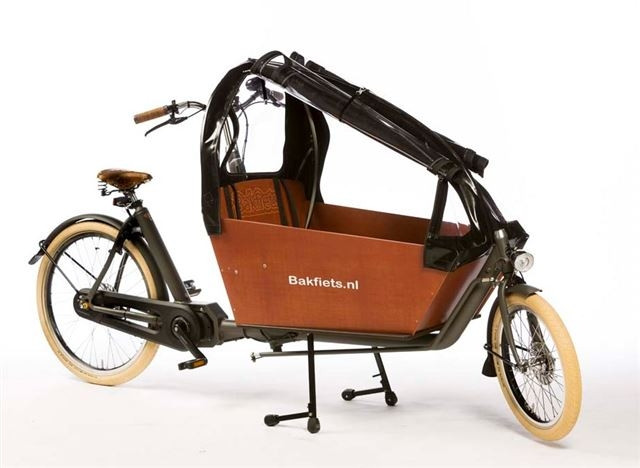 bakfiets_nl-tent-cargo-bike-long-all_open-luchtig-monteren