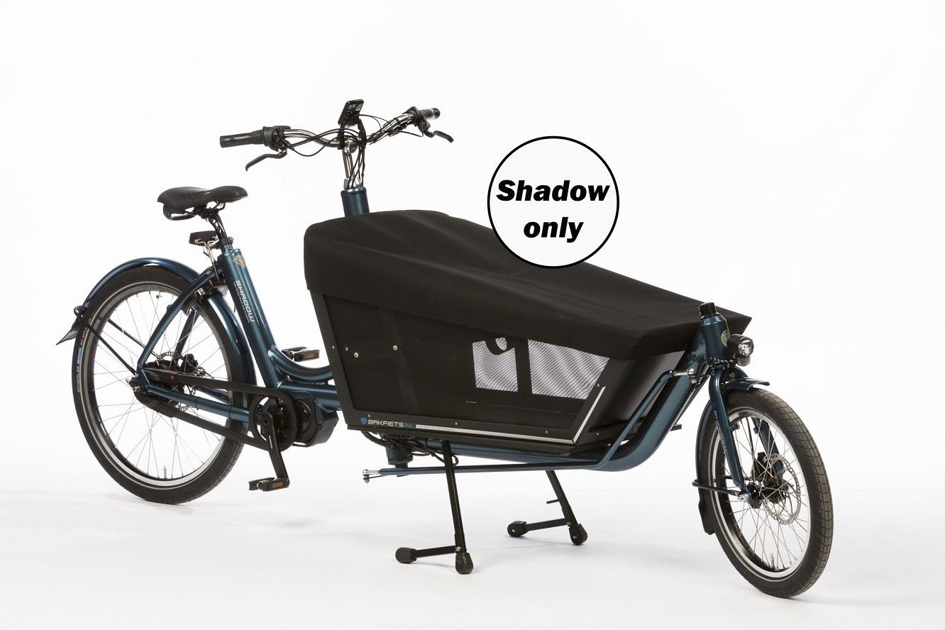 Bakfiets.nl Shadow Only