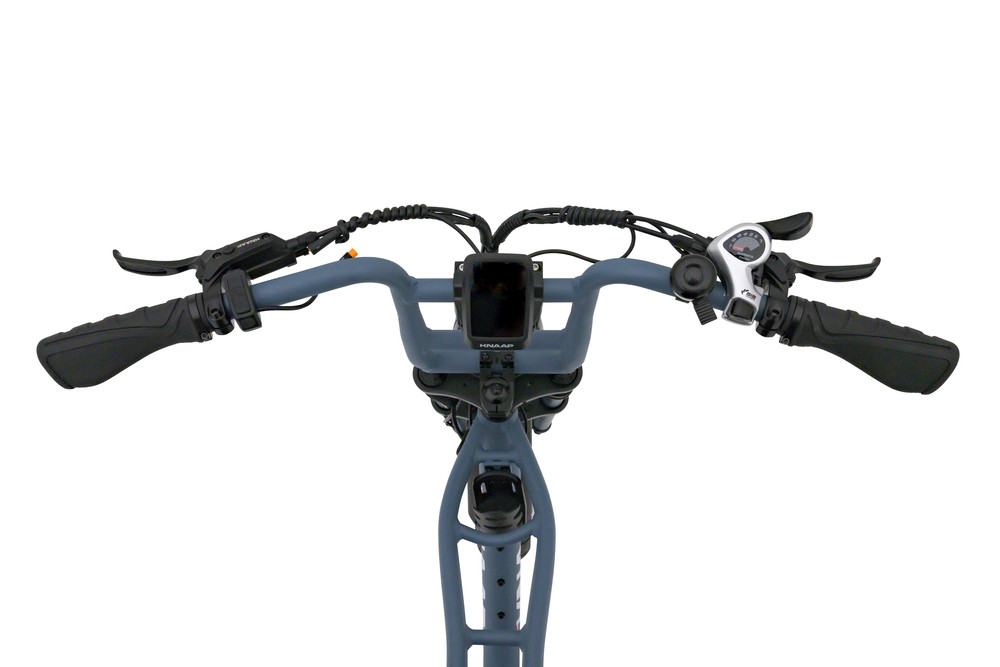 Knaap_bikes_AMS_black_edition_fatbike_leasen