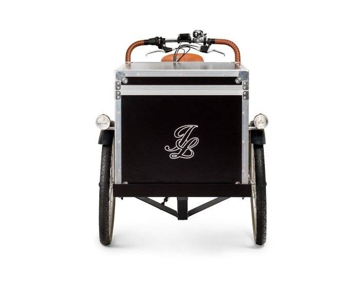 johnny-loco-delivery-e-cargo-elektrisch-leasen