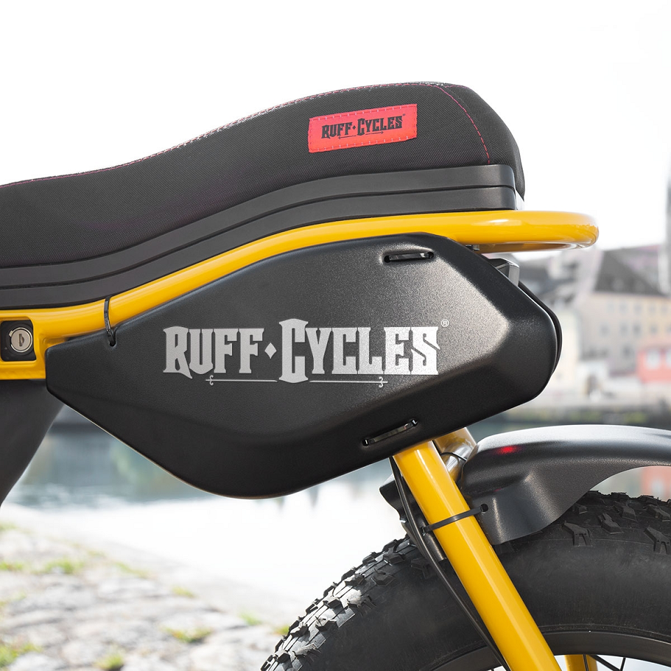 ruff-cycles-ebike-parts-lil-buddy-sideplate-zijnummerplaatset