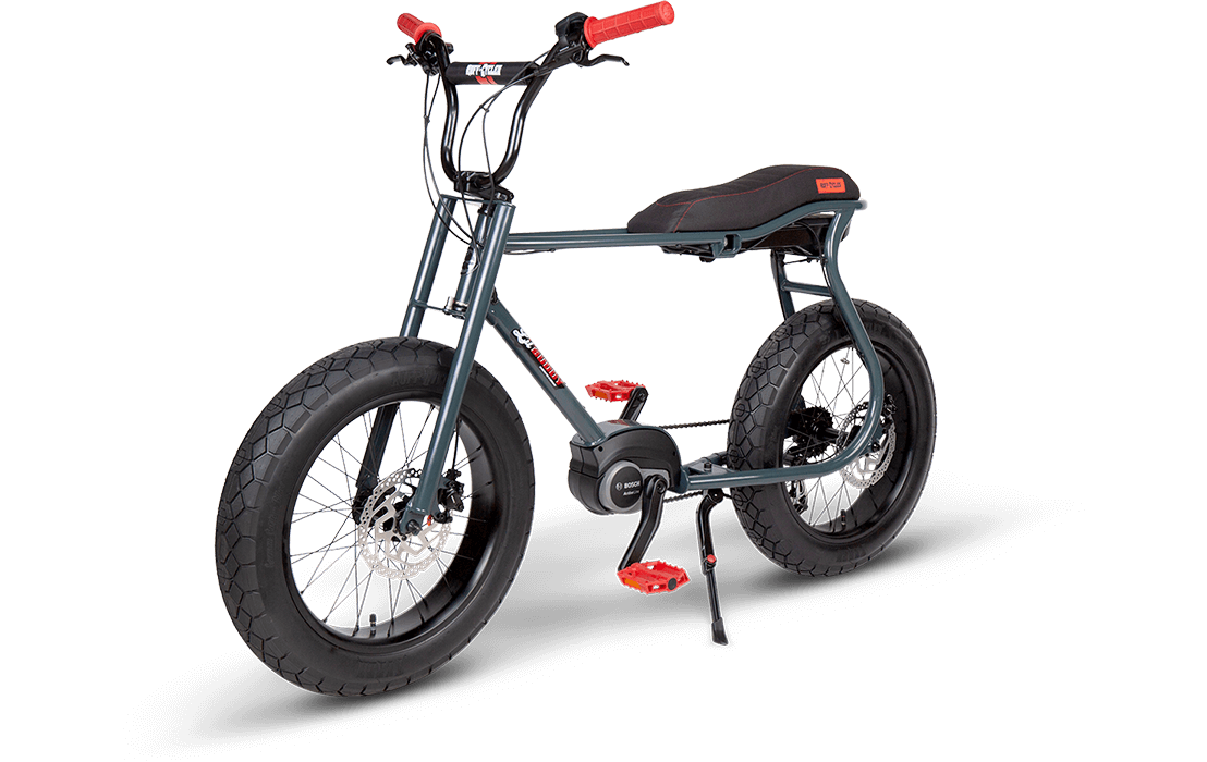 ruff-cycles-lil-buddy-fatbike-anthracite-antraciet