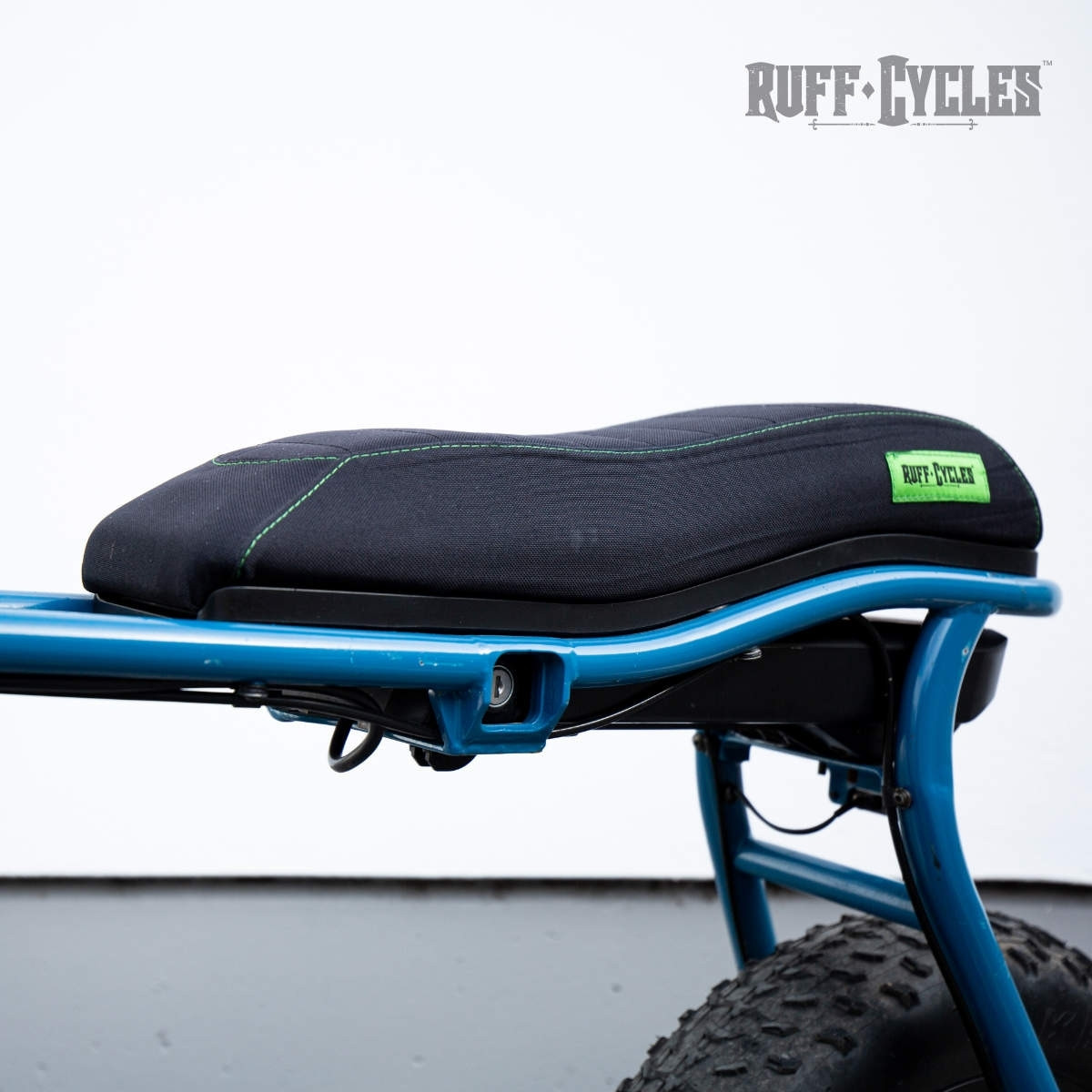 ruff-cycles-lil-buddy-seatbench-riser-zadelverhoger-60mm