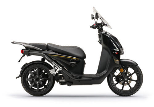 vmoto-super-soco-cpx-pro-l3e-elektrische-motorscooter-105km-7000w