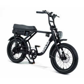 Knaap_bikes_AMS_black_edition_fatbike_leasen
