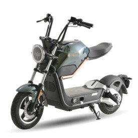 miku-max-escooter