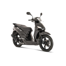 peugeot-tweet-evo-125cc-zwart-motorscooter