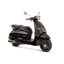 peugeot-django-scooter-zwart