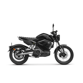 vmotor-super-soco-tc-max-elektrische-motorscooter