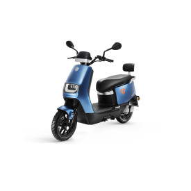 Yadea E8S E-scooter