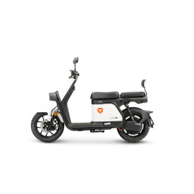 Yadea Y1S City E-scooter