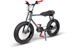 ruff-cycles-lil-buddy-fatbike-anthracite-antraciet