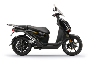 vmoto-super-soco-cpx-pro-l3e-elektrische-motorscooter-105km-7000w