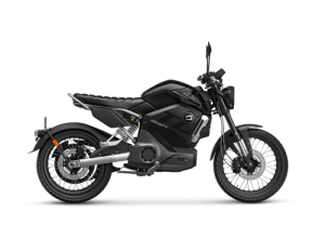 vmotor-super-soco-tc-max-elektrische-motorscooter