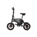 Windgoo B5 - 5.2Ah elektrische fiets *NIEUW MODEL*