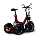 joiny-elektrische-driewielscooter-kopen