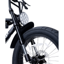 Knaap_Bikes_RTD_fatbike_voorvering
