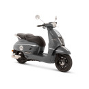 peugeot-django-scooter-grijs