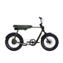 Phatfour_FLX_Army_Green_elektrische_fatbike-