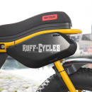ruff-cycles-ebike-parts-lil-buddy-sideplate-zijnummerplaatset-zakelijk