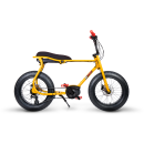 RUFF-CYCLES-Lil-Buddy-2021-Yellow dealer