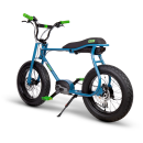RUFF-CYCLES-Lil-Buddy-2022-blauw-kwaliteit-service