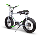 RUFF-CYCLES-Lil-Buddy-2022-elektrische-fatbike-zilver-grijs-model