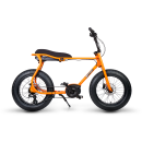 RUFF-CYCLES-Lil-Buddy-2022-oranje-kopen-in-winkel