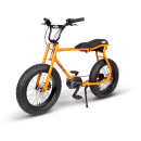 RUFF-CYCLES-Lil-Buddy-2022-oranje-online-showroom