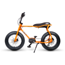 RUFF-CYCLES-Lil-Buddy-2022-oranje-testrijden-mogelijk