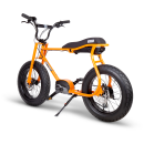 RUFF-CYCLES-Lil-Buddy-2022-oranje-vergelijken
