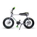 RUFF-CYCLES-Lil-Buddy-2022-Silvergrey-fatbike-winkel