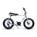 RUFF-CYCLES-Lil-Buddy-2022-zilvergrijs-fatbike