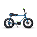 RUFF-CYCLES-Lil-Buddy-2022 blauw