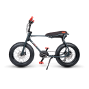 ruff-cycles-lil-buddy-fatbike-anthracite-antraciet-dealer
