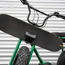 ruff-cycles-lil-buddy-skateboard-holder-houder