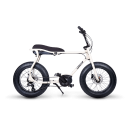 ruff-cycles-lil-buddy-wit-fatbike-ebike-pearlwhite-bosch-middenmotor