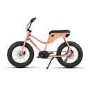 ruff-cycles-lil-missy-spring-tan-fatbike