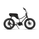 ruff-cycles-lil-missy-triple-black-fatbike