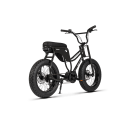 ruff-cycles-lil-missy-triple-black-fatbike