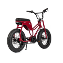 Ruff-Cycles_LilMissy_kissy-rood-proefrit-maken-nederland