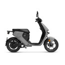 Super Soco CU Mini E-scooter 4