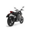 super soco tsx mat zwart 45km e-scooter dealer