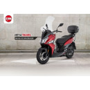 sym-jet_14-travel-pack-scooter-lease