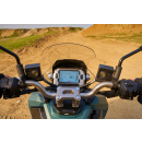 SYM_ADX_125_motorscooter-display