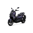 SYM_ADX_125_motorscooter_abs_vloeistofgekoeld_125cc_blauw
