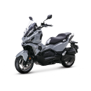 SYM_ADX_125_motorscooter_abs_vloeistofgekoeld_125cc_grijs