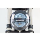 Tomos Flexer Fatbike Desert storm koplamp LED